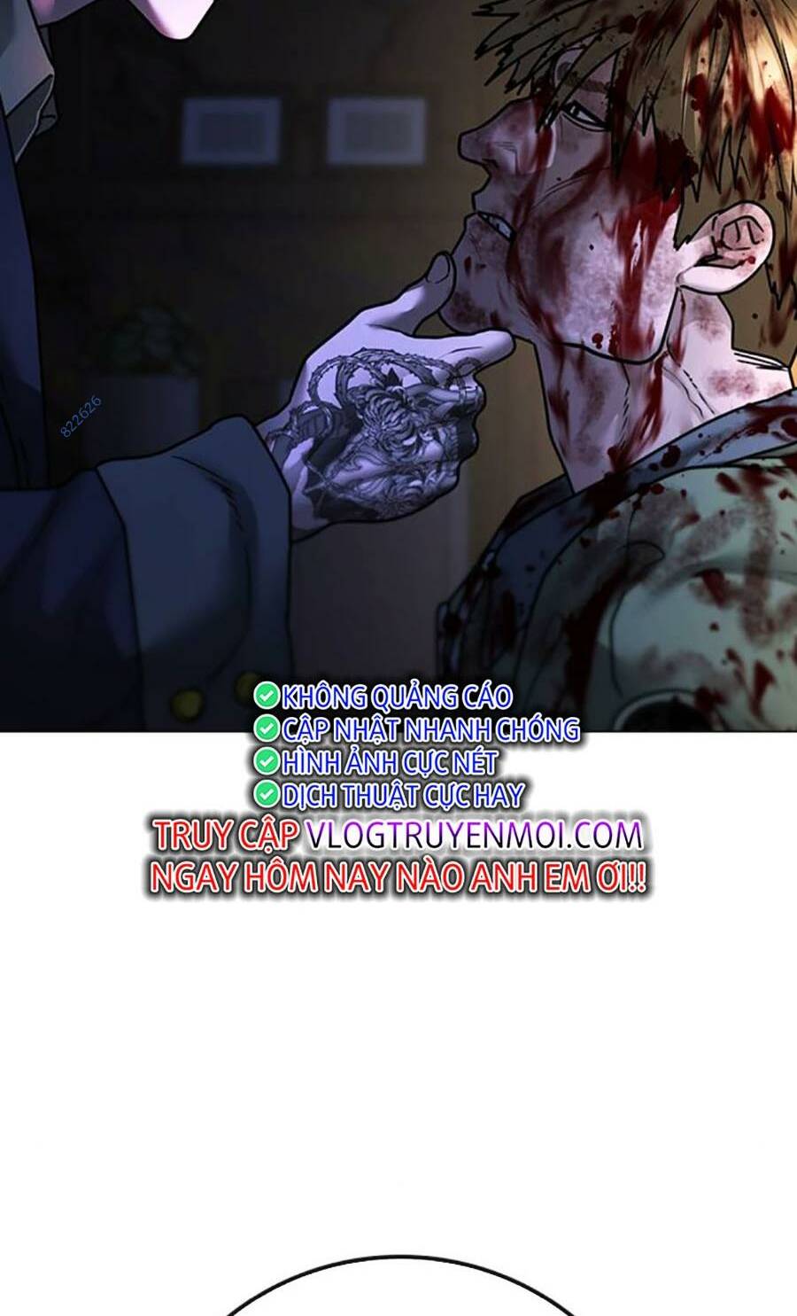 Chương 119 - Trang 173