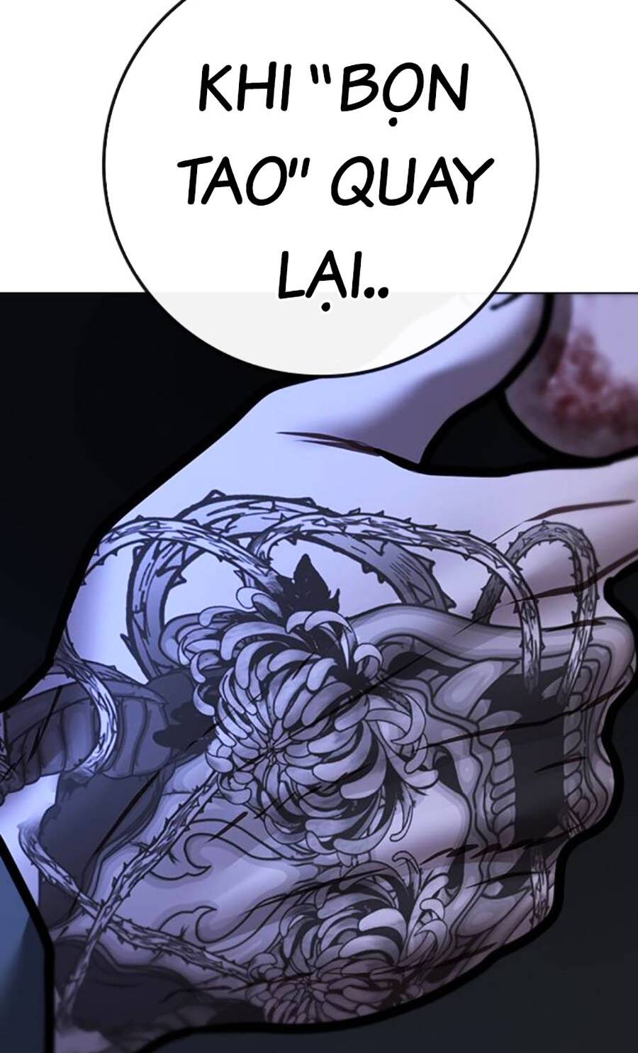 Chương 119 - Trang 174