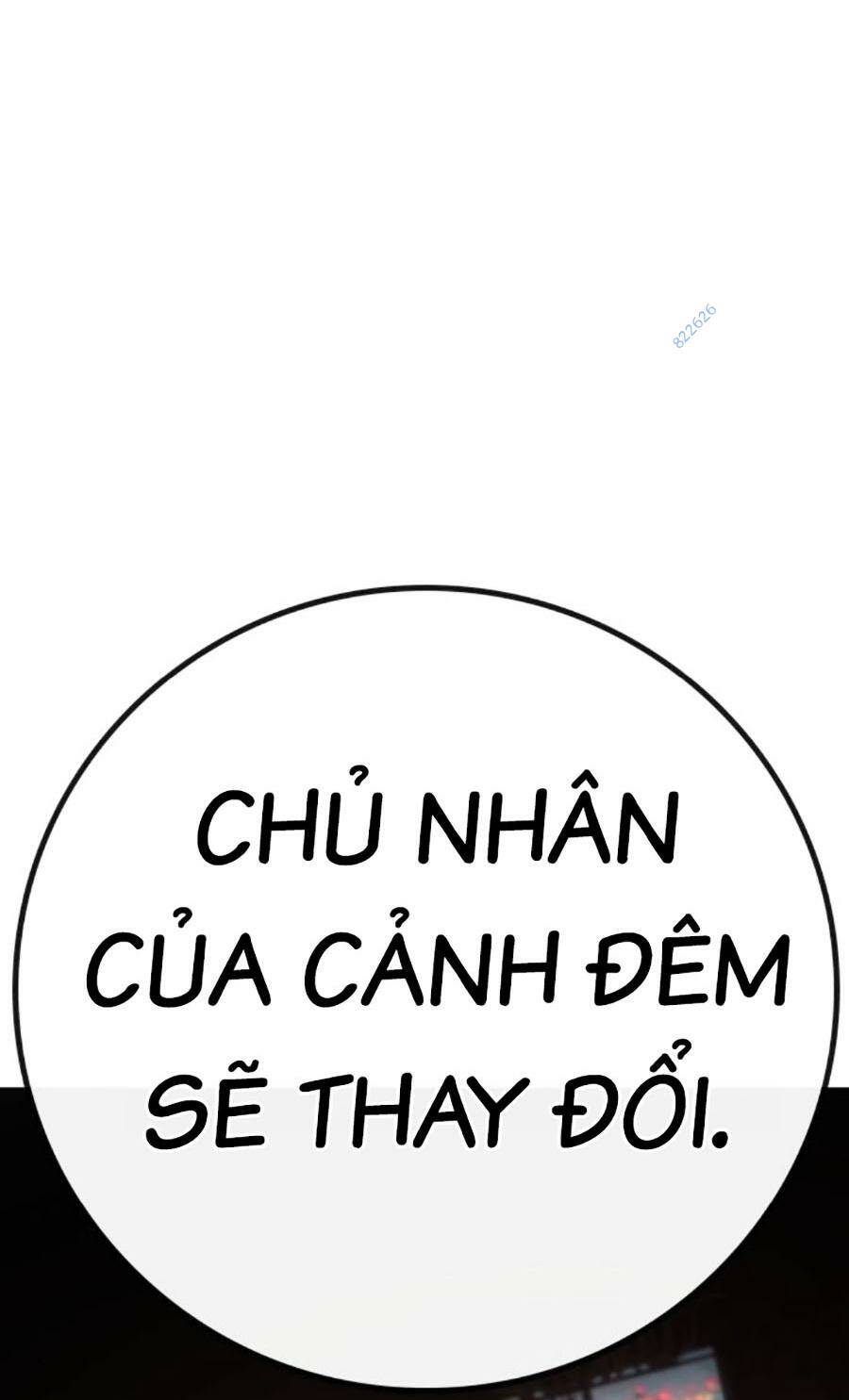 Chương 119 - Trang 176