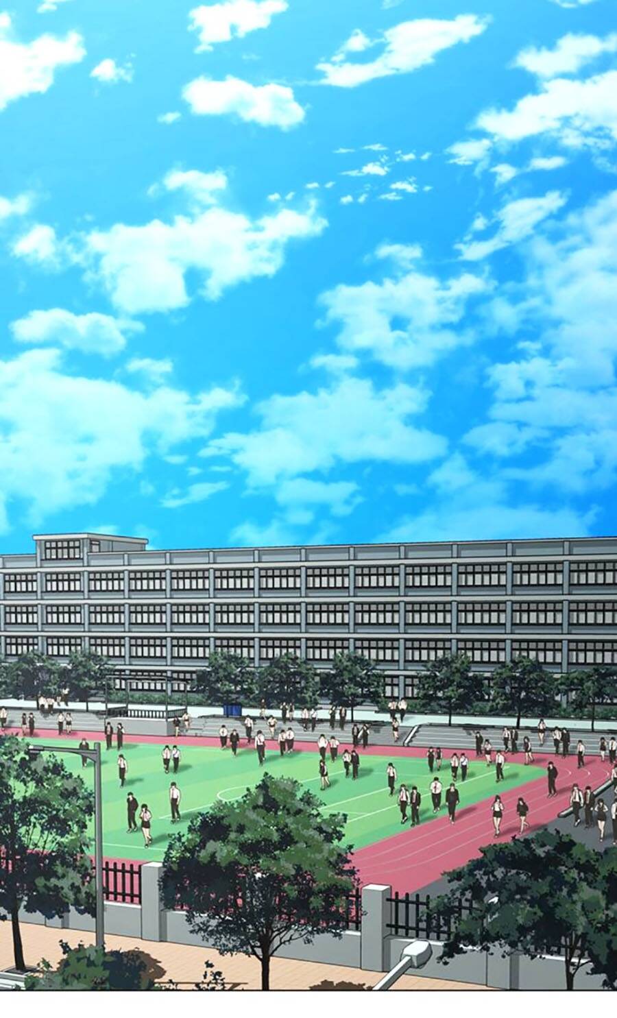 Chương 119 - Trang 179
