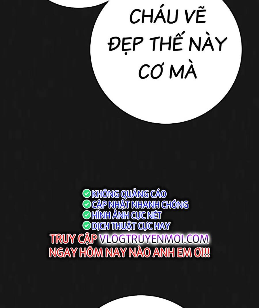 Chương 119 - Trang 19