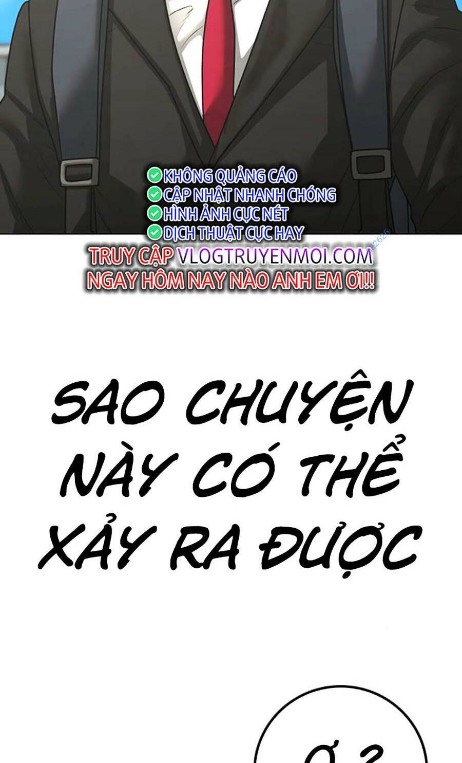 Chương 119 - Trang 181
