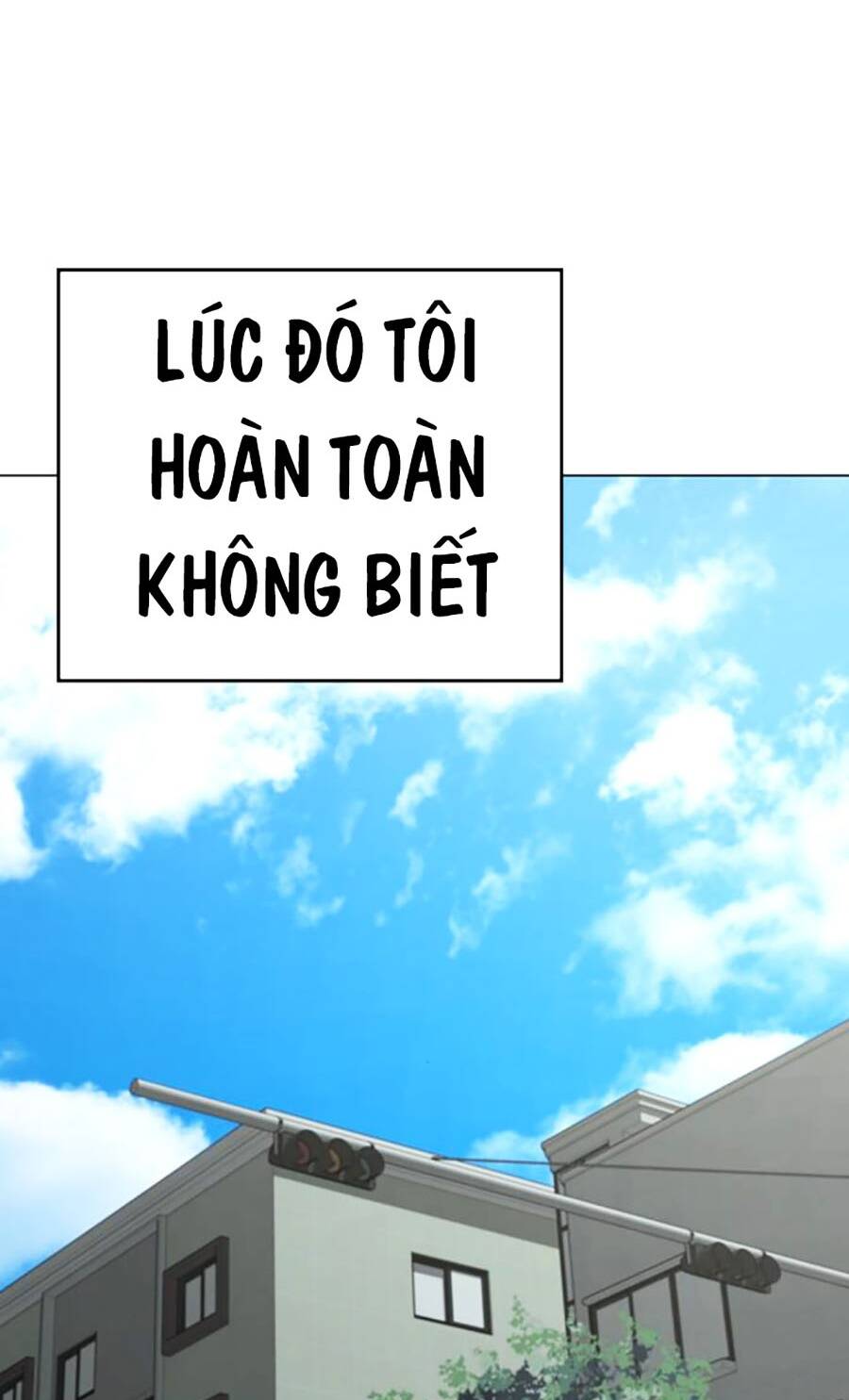 Chương 119 - Trang 190