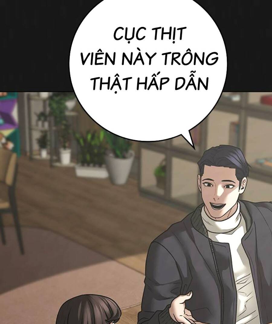 Chương 119 - Trang 20