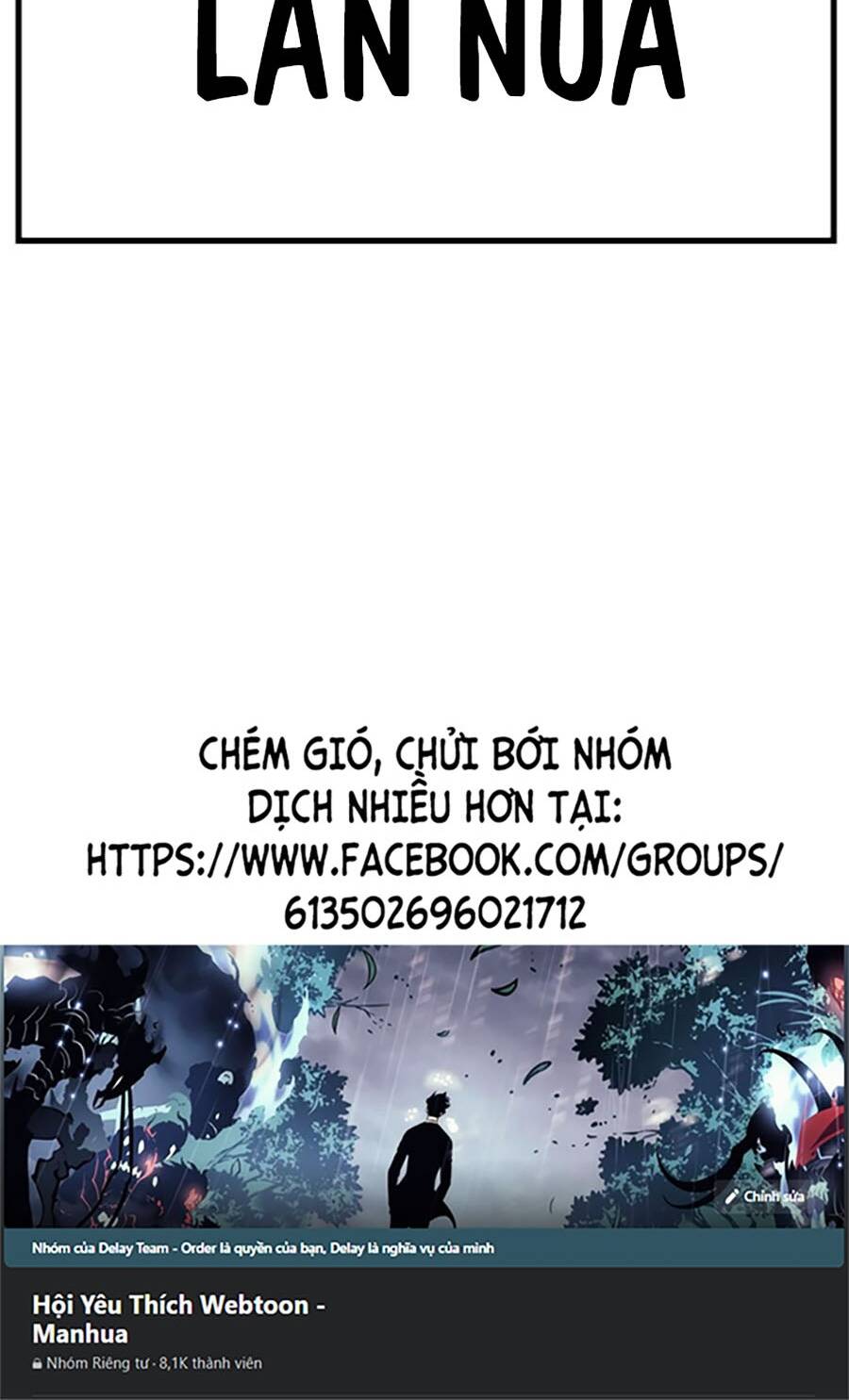 Chương 119 - Trang 195