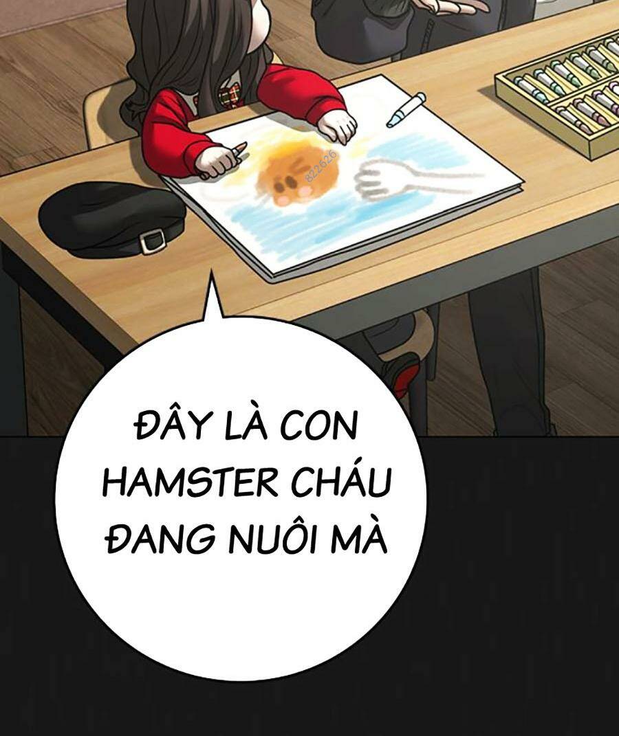 Chương 119 - Trang 21