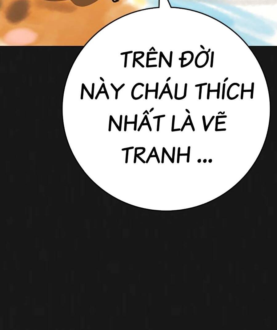 Chương 119 - Trang 24