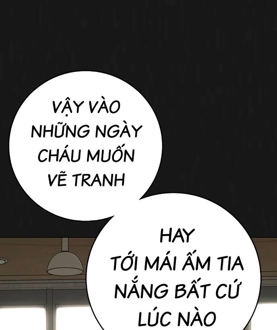 Chương 119 - Trang 27