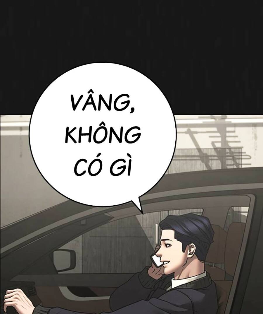 Chương 119 - Trang 4