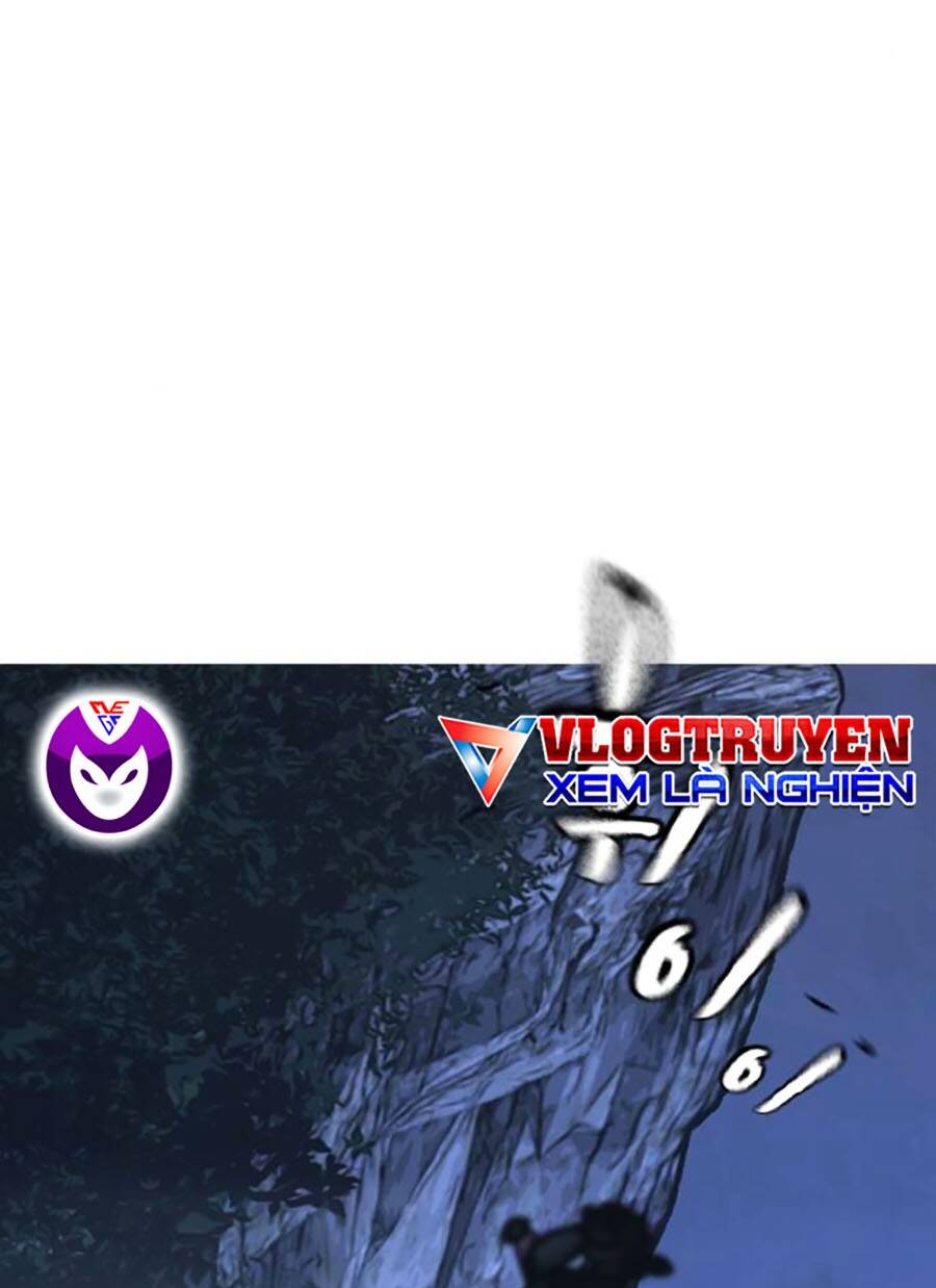 Chương 119 - Trang 31