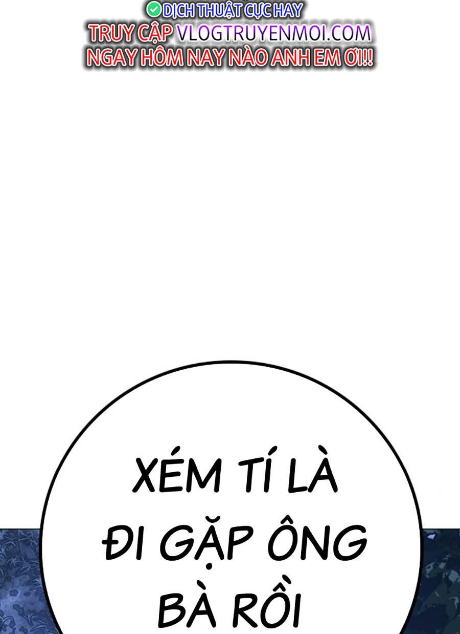 Chương 119 - Trang 35