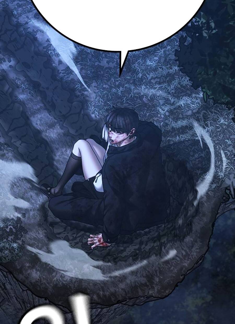 Chương 119 - Trang 36