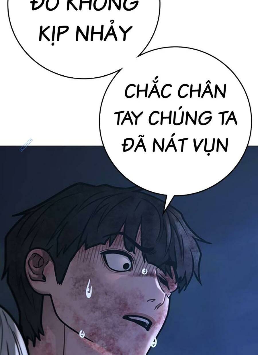 Chương 119 - Trang 38