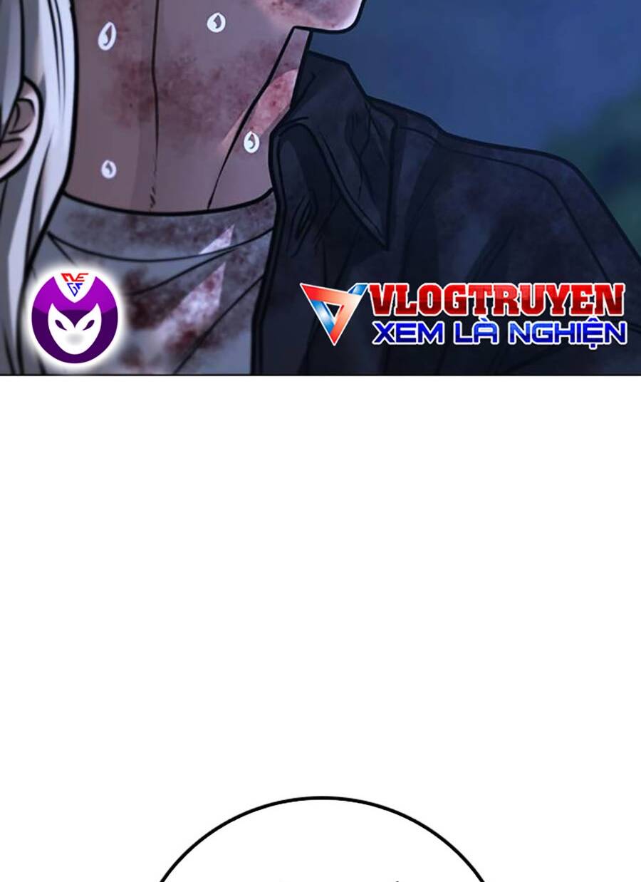 Chương 119 - Trang 39