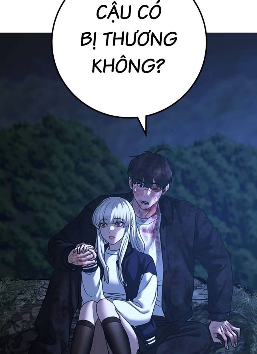 Chương 119 - Trang 40