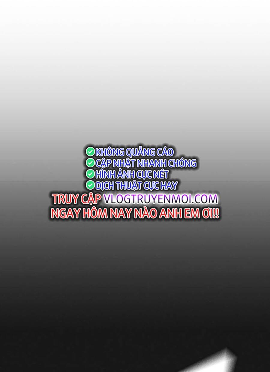 Chương 119 - Trang 43