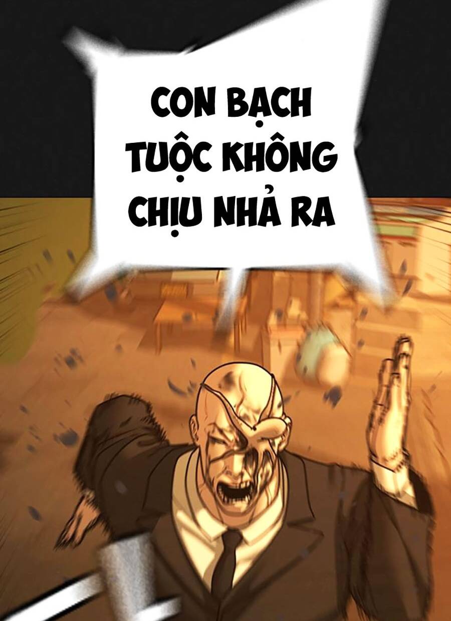 Chương 119 - Trang 44