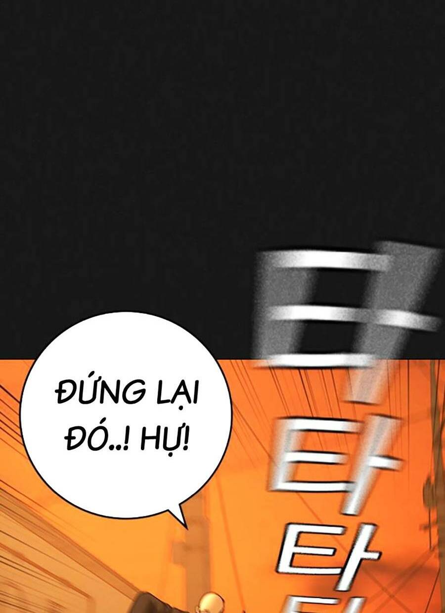Chương 119 - Trang 46