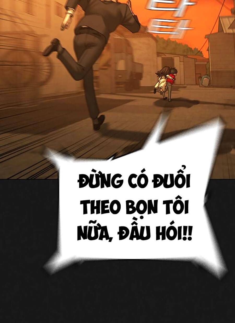 Chương 119 - Trang 47