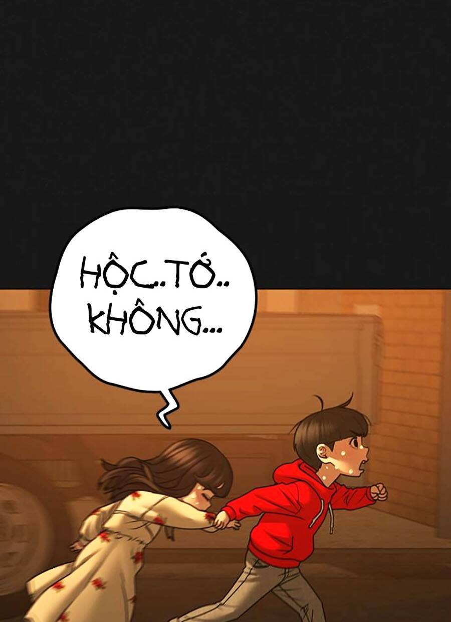 Chương 119 - Trang 48