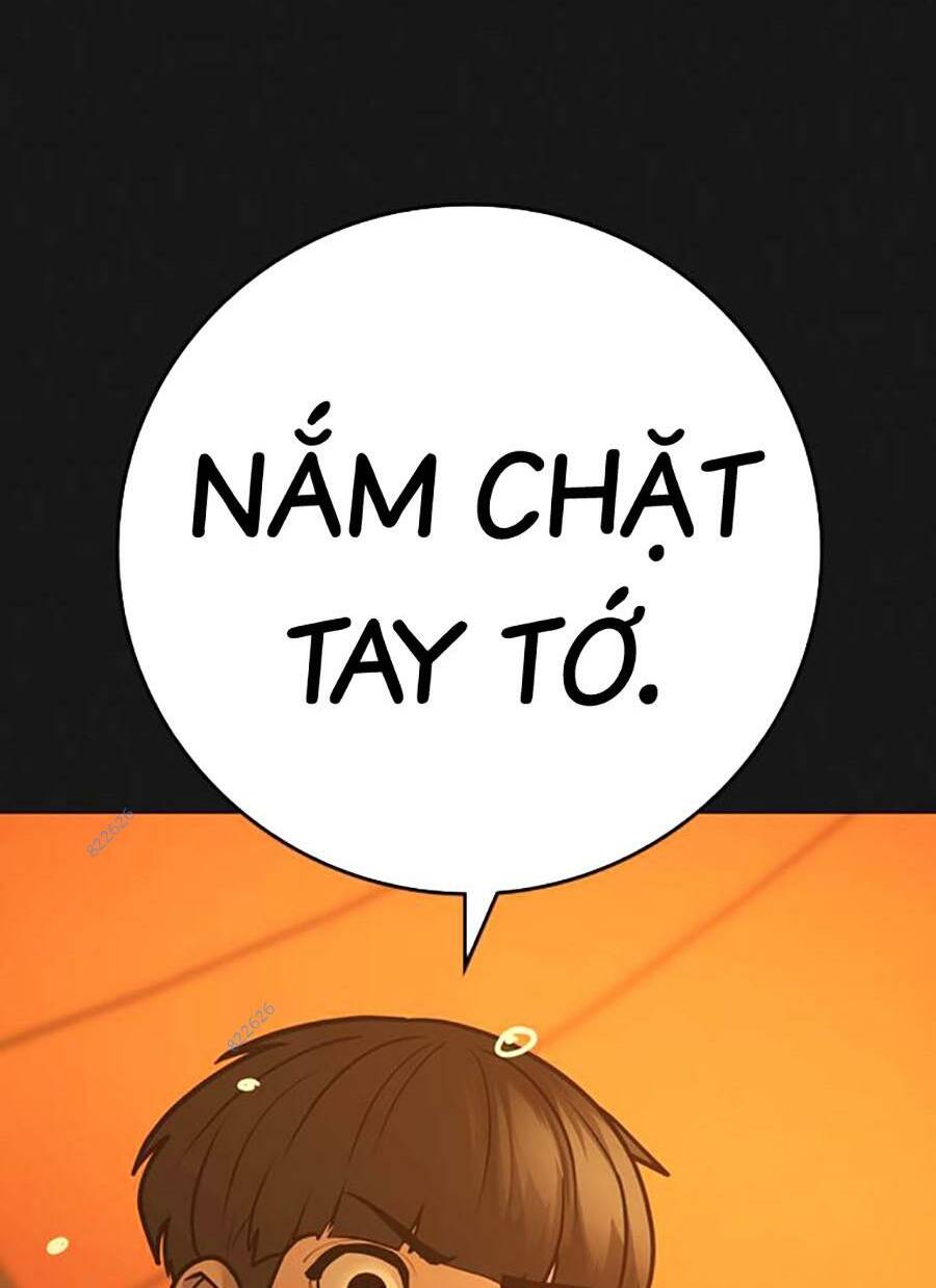 Chương 119 - Trang 50