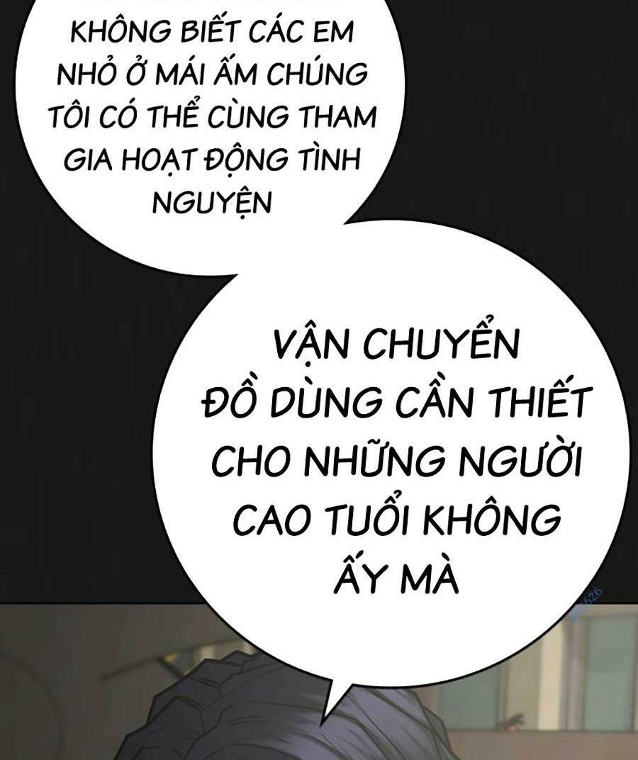 Chương 119 - Trang 6