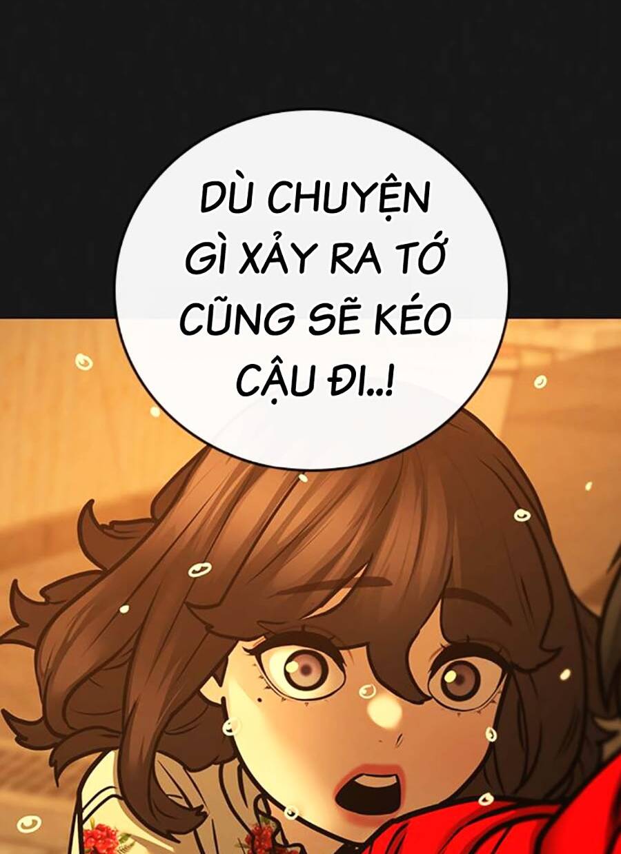 Chương 119 - Trang 52