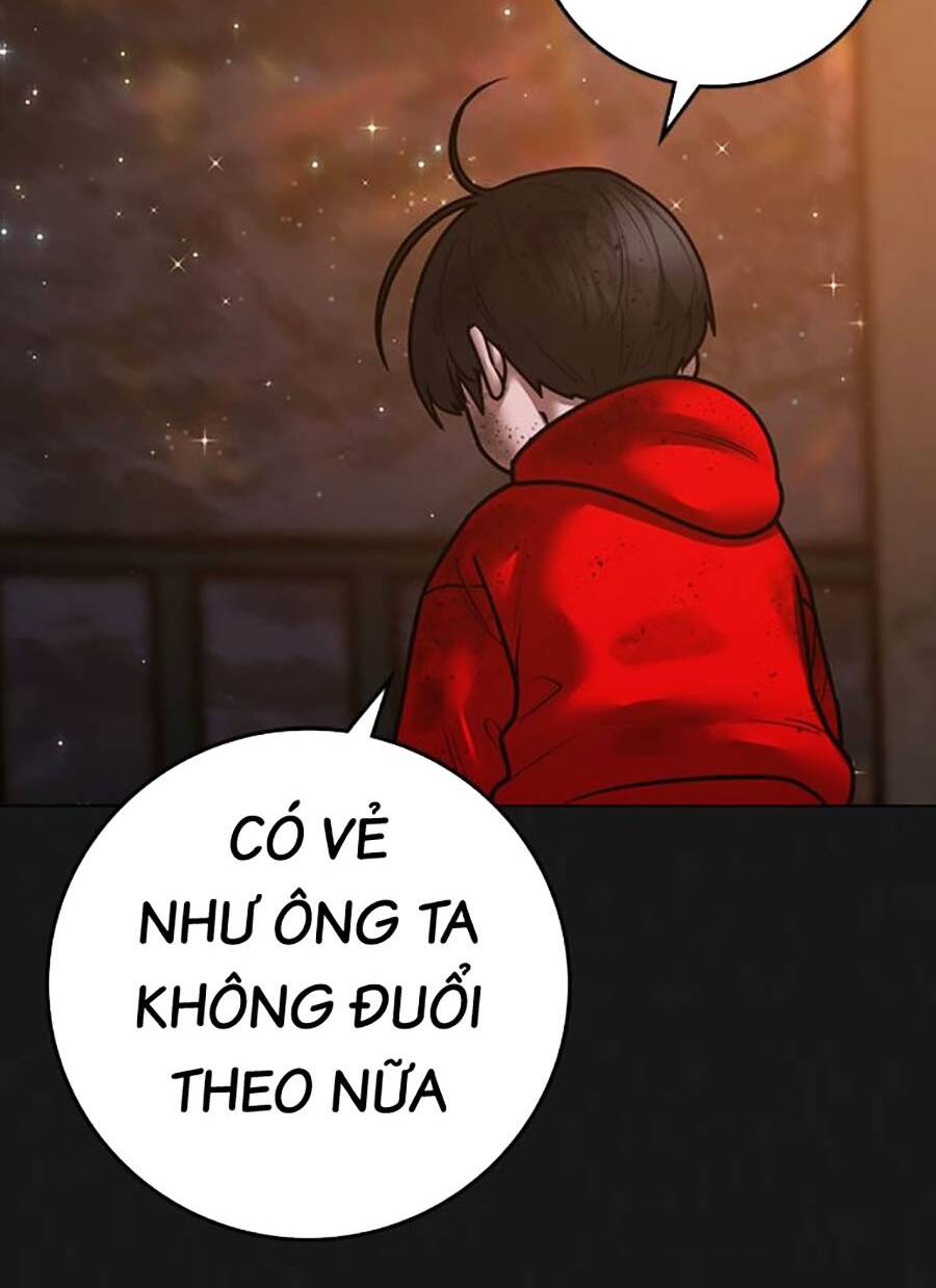 Chương 119 - Trang 56