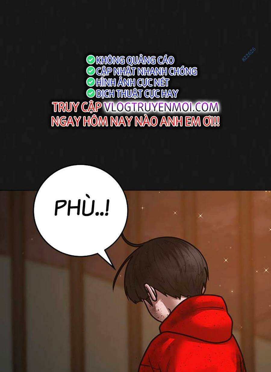 Chương 119 - Trang 57
