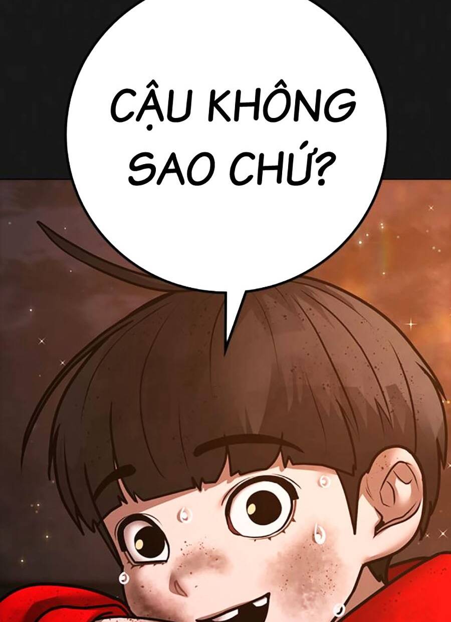 Chương 119 - Trang 59