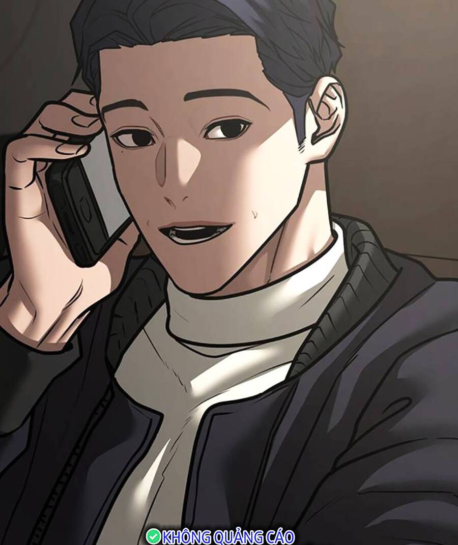 Chương 119 - Trang 7