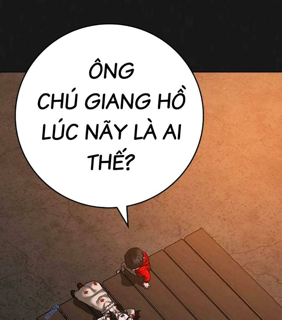 Chương 119 - Trang 61