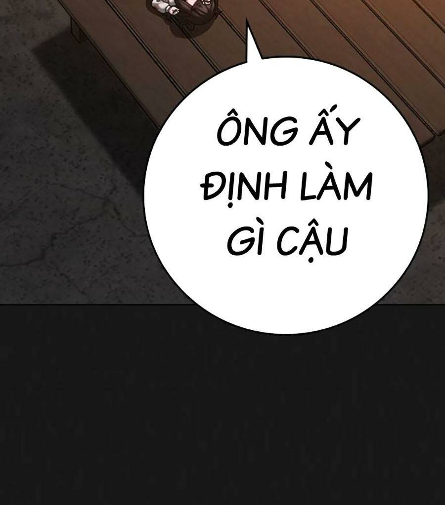 Chương 119 - Trang 62