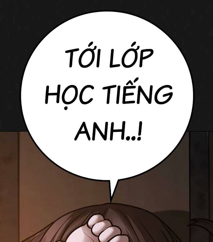 Chương 119 - Trang 65