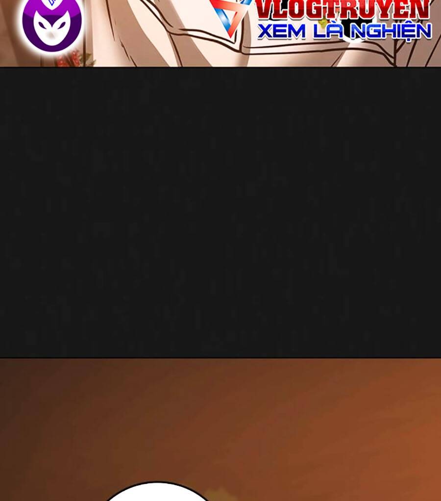 Chương 119 - Trang 67