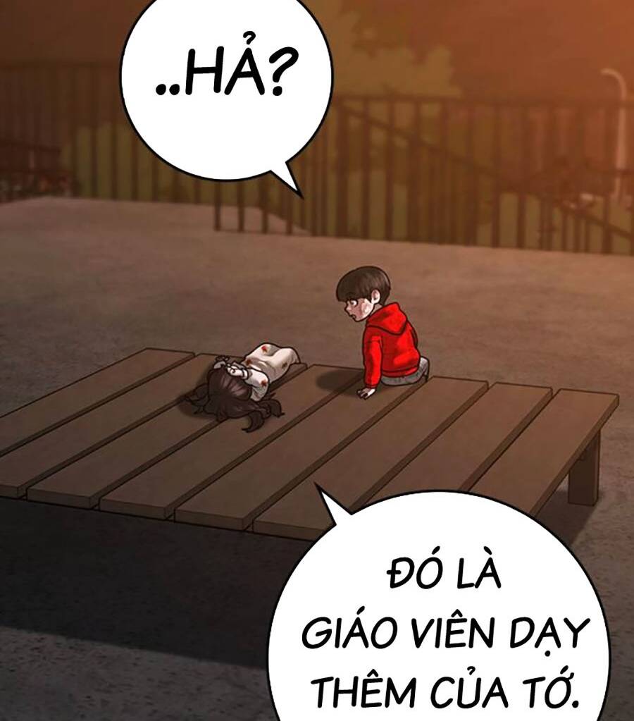 Chương 119 - Trang 68