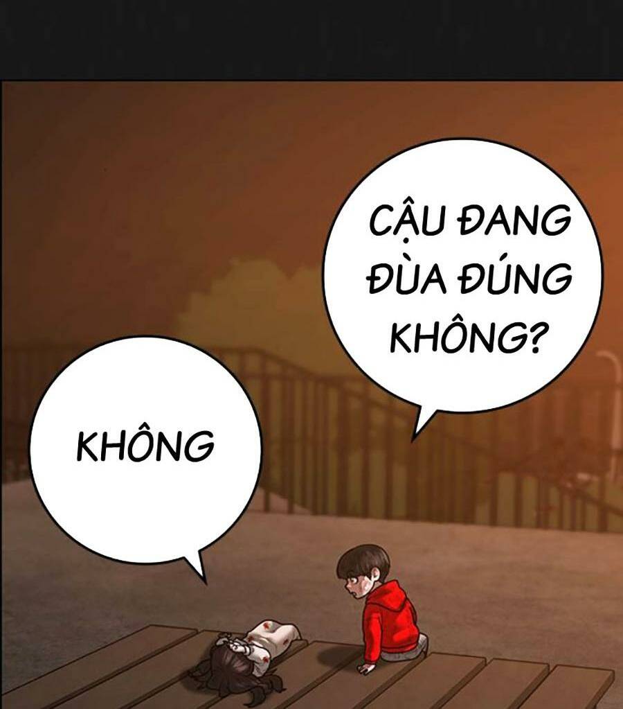 Chương 119 - Trang 70