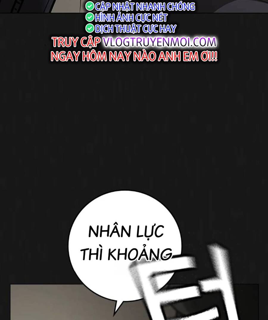 Chương 119 - Trang 8