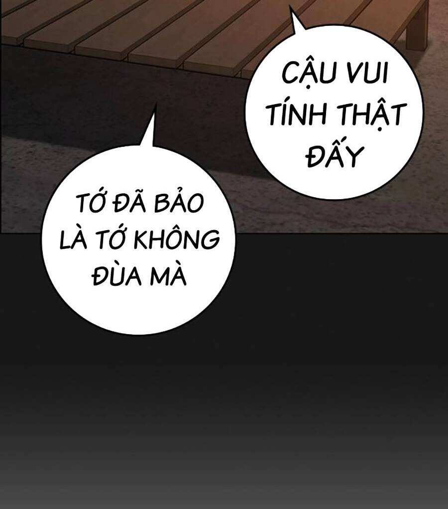 Chương 119 - Trang 71