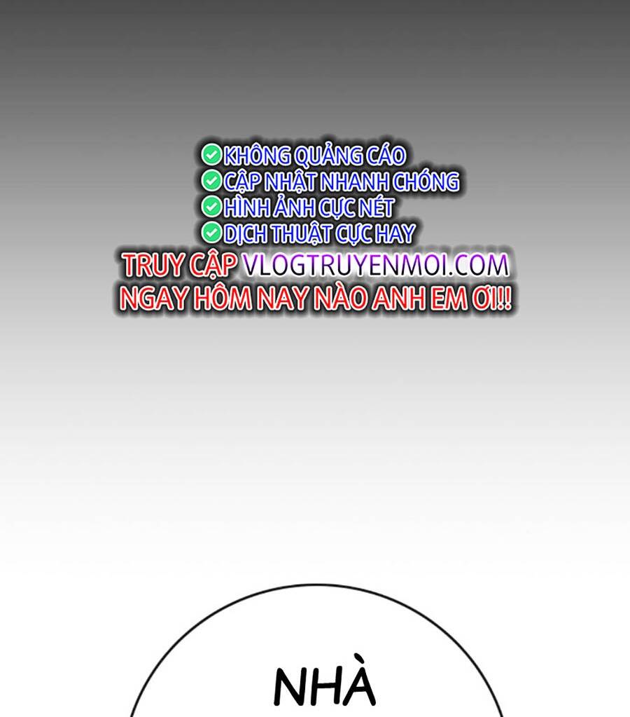 Chương 119 - Trang 72