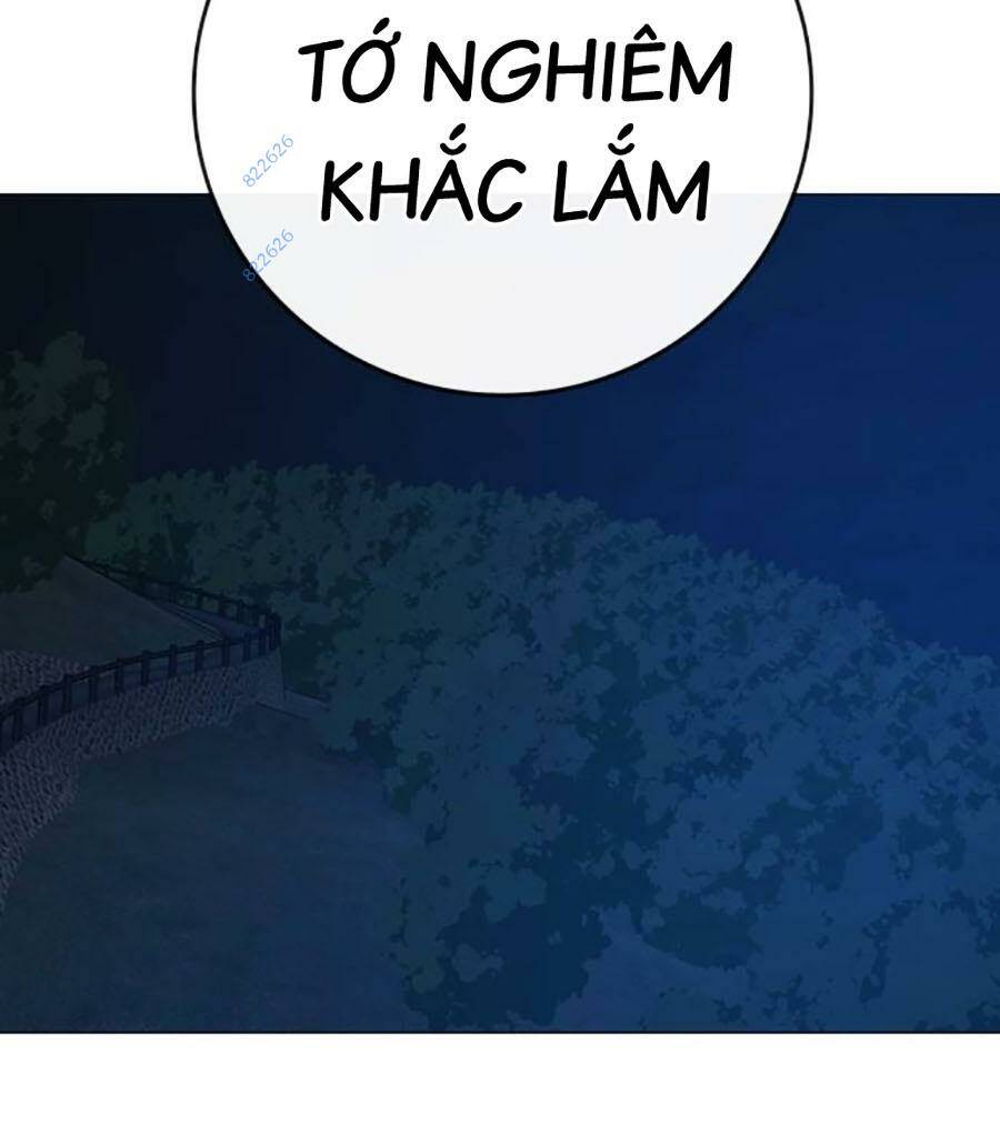 Chương 119 - Trang 73