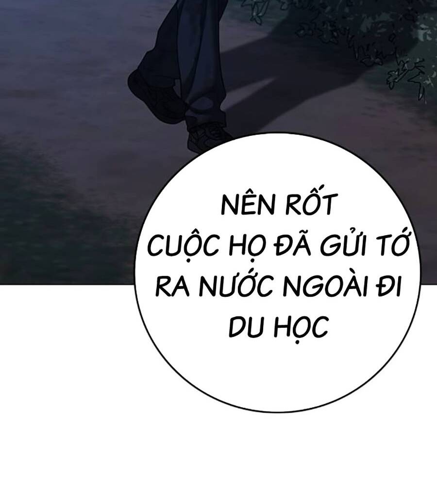 Chương 119 - Trang 76