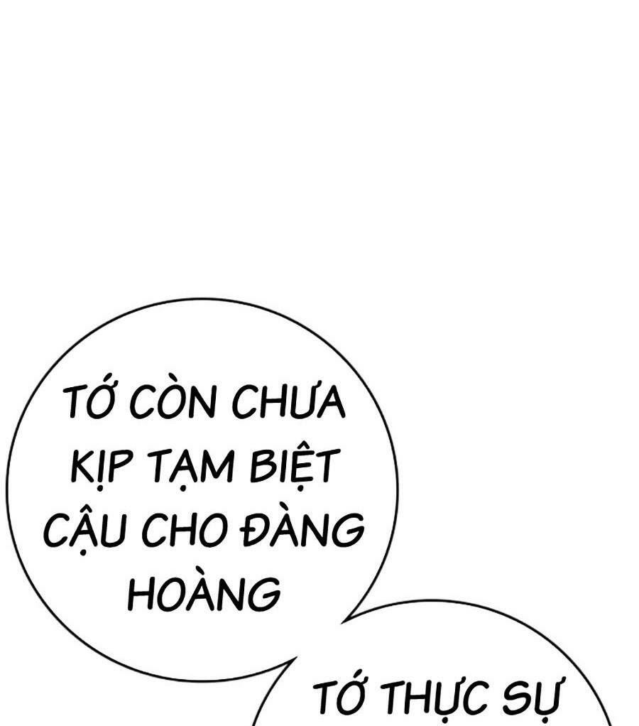 Chương 119 - Trang 77