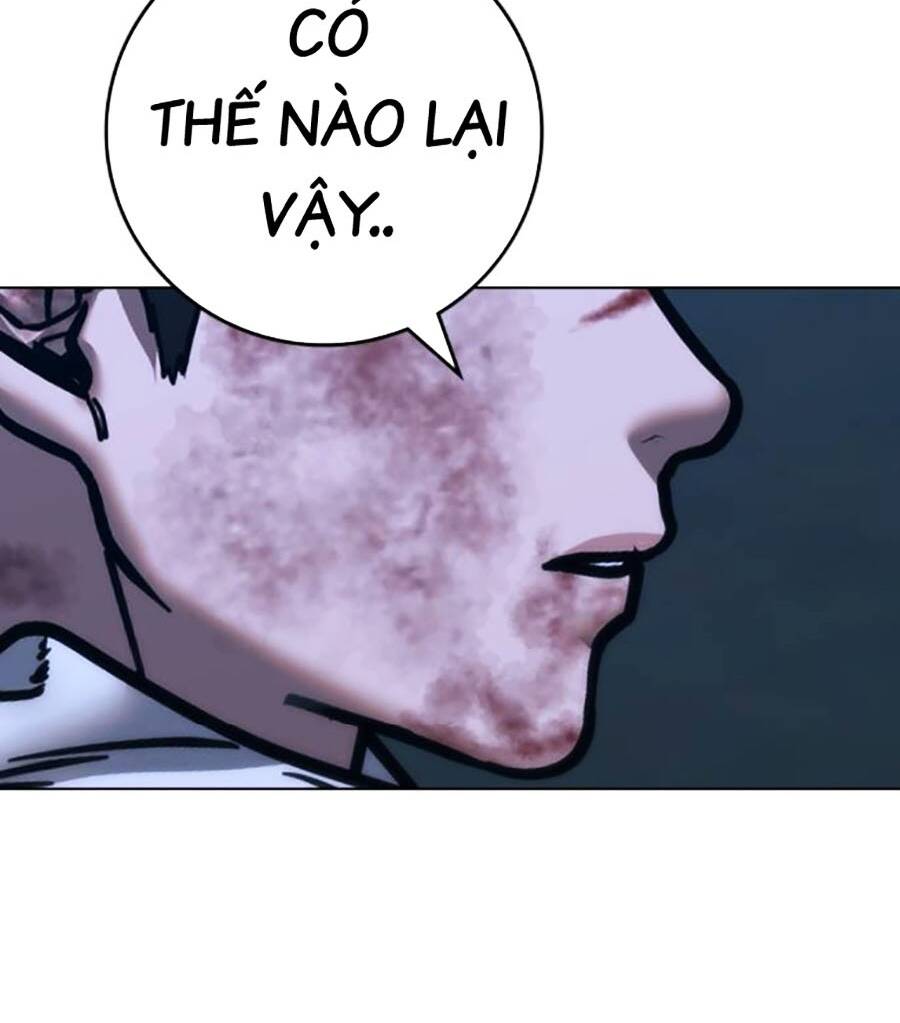 Chương 119 - Trang 80