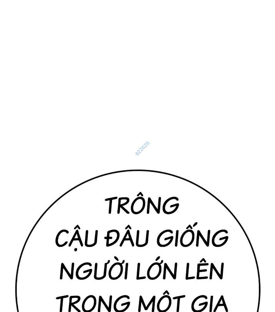 Chương 119 - Trang 81