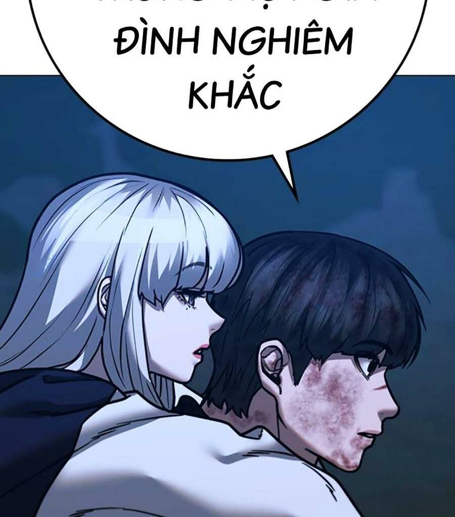 Chương 119 - Trang 82