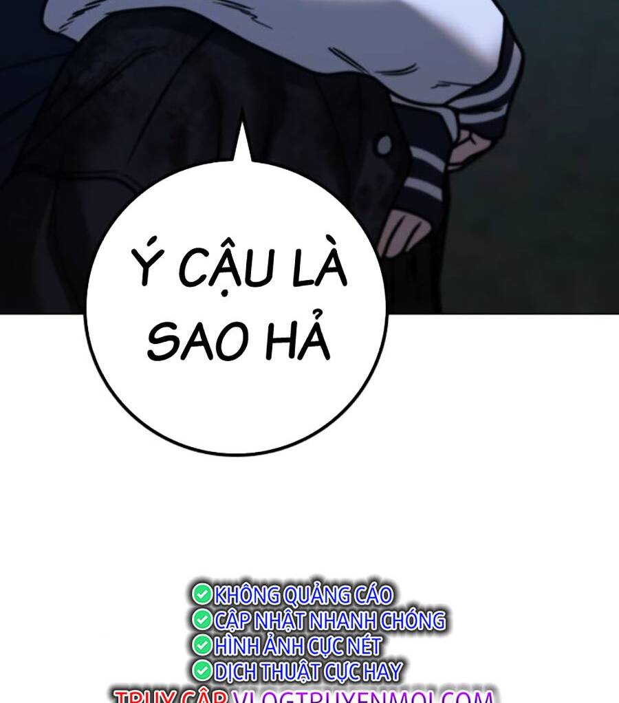Chương 119 - Trang 83