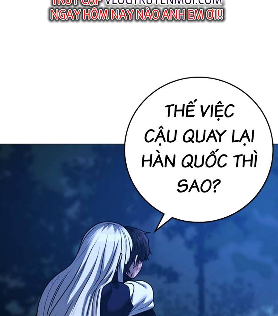 Chương 119 - Trang 84