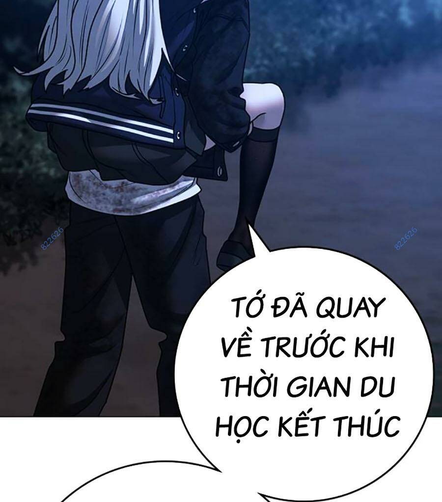 Chương 119 - Trang 85