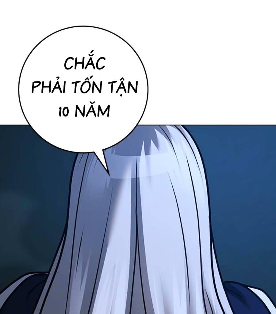 Chương 119 - Trang 87